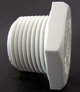 celebrationhardware4228544