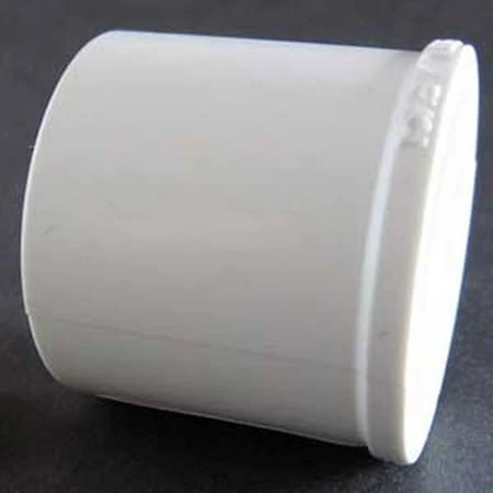 celebrationhardware4229441