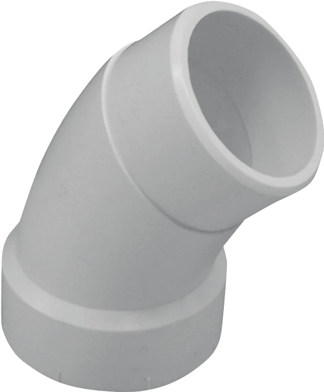 celebrationhardware4229959
