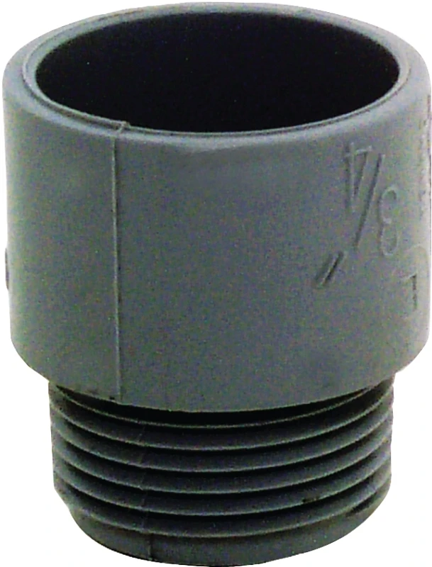 celebrationhardware4231013