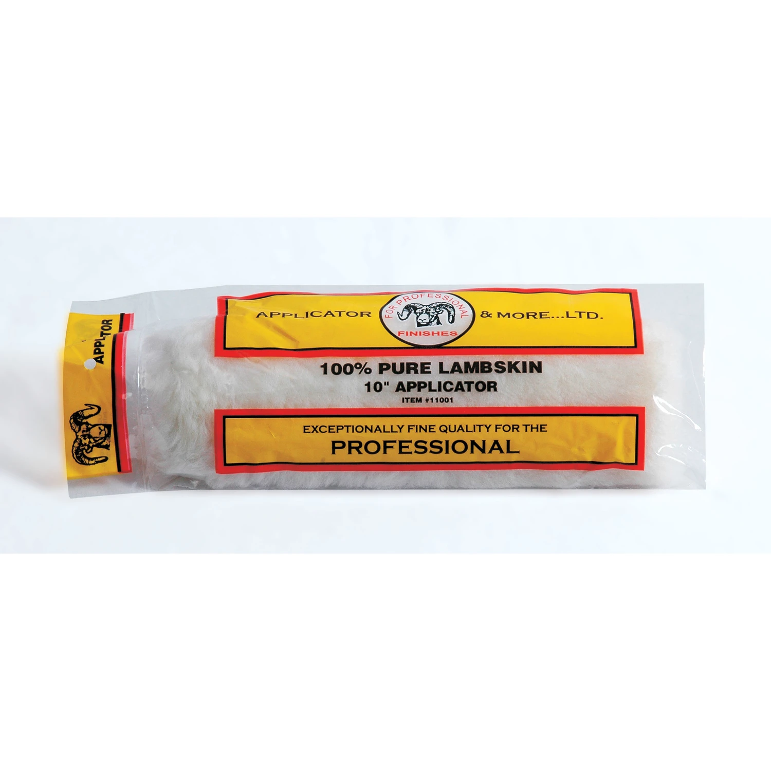 celebrationhardware4236428