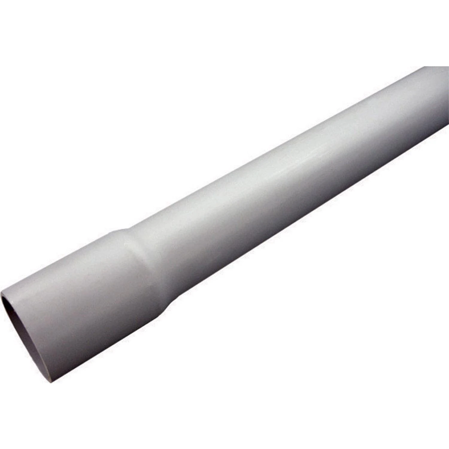 celebrationhardware4237280