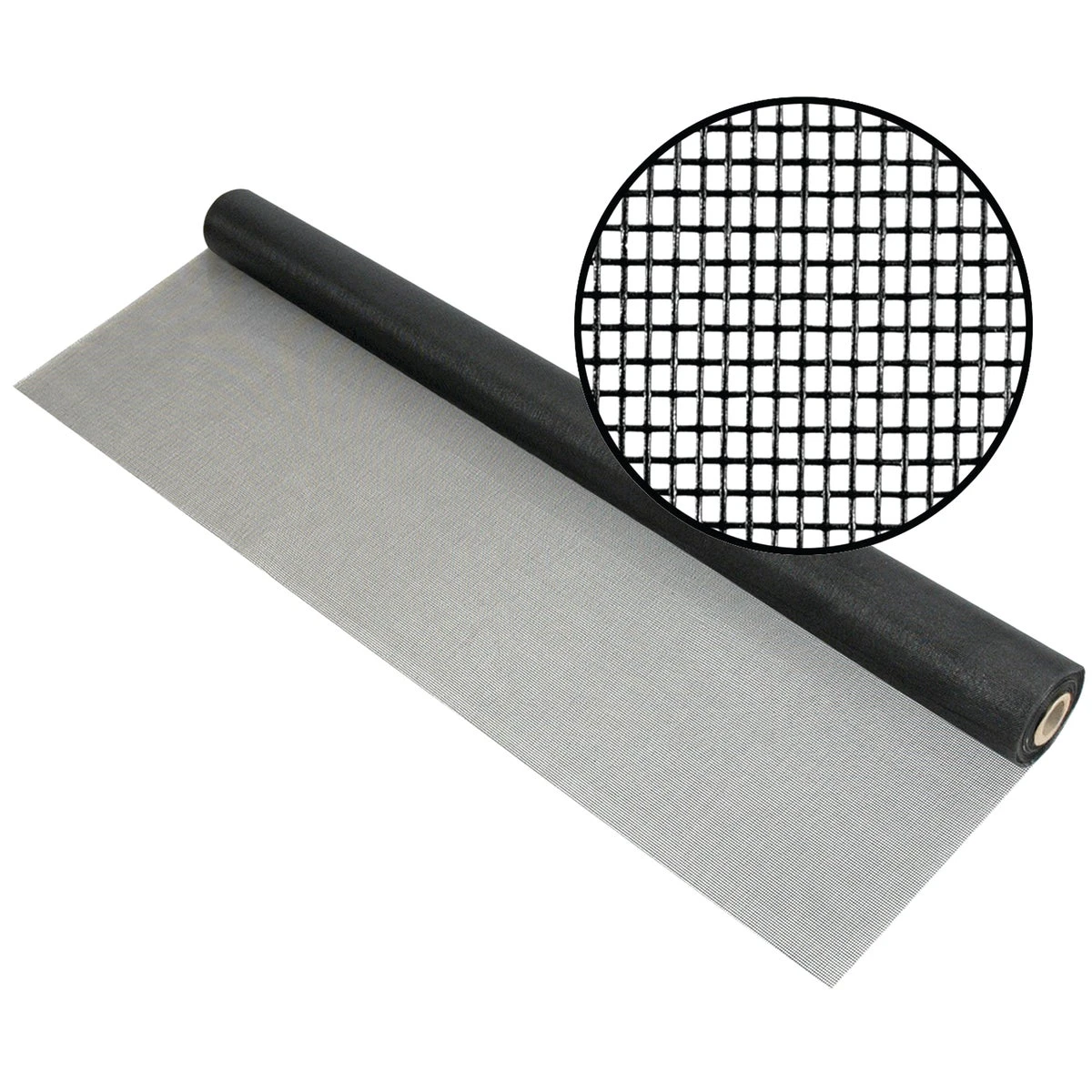 celebrationhardware4239948