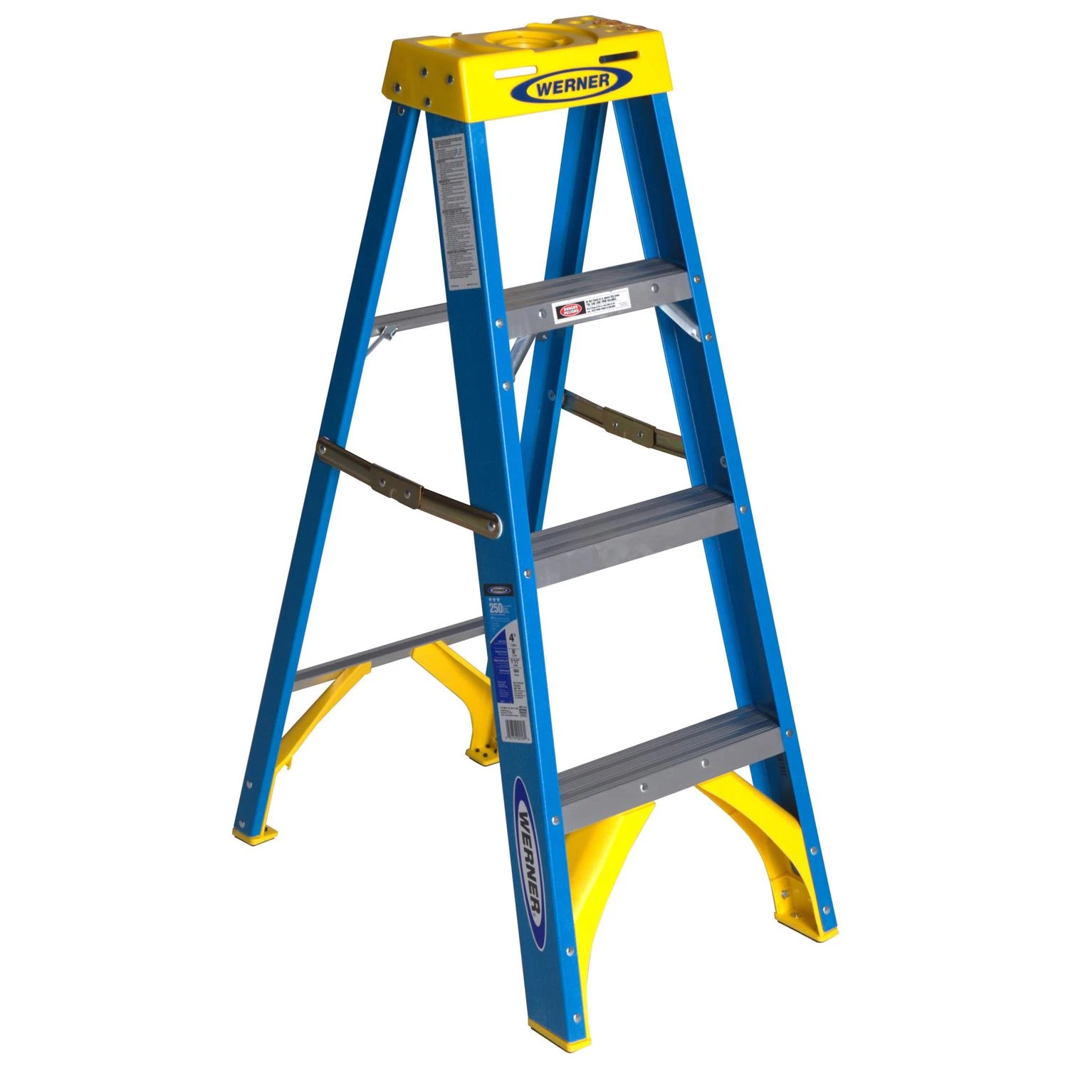 celebrationhardware4243651