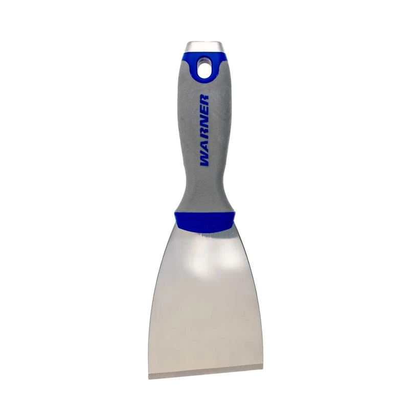 celebrationhardware4270834
