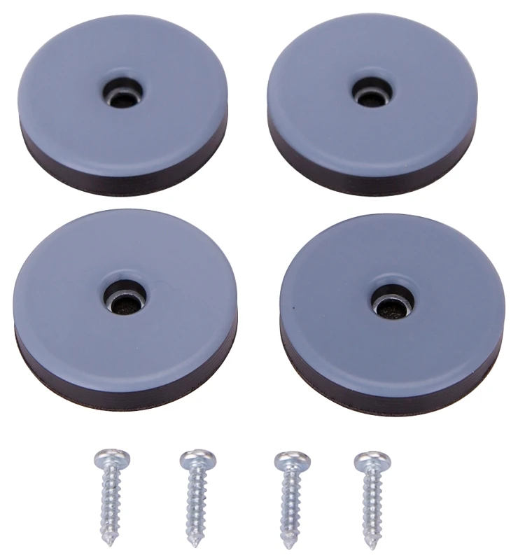 celebrationhardware4284110