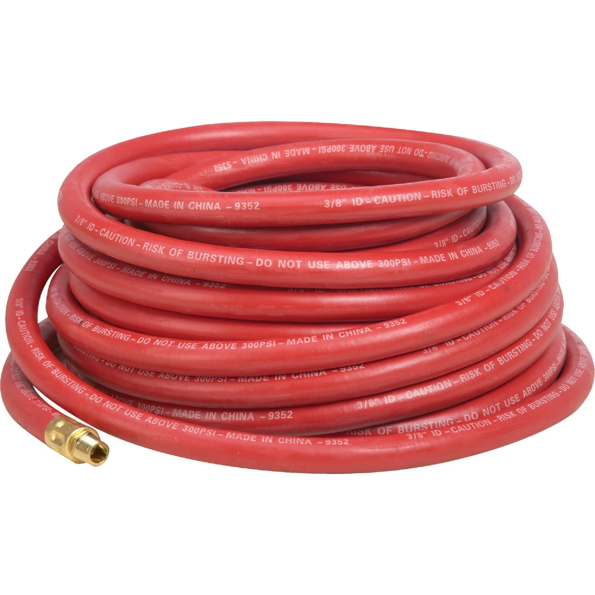 celebrationhardware4285057