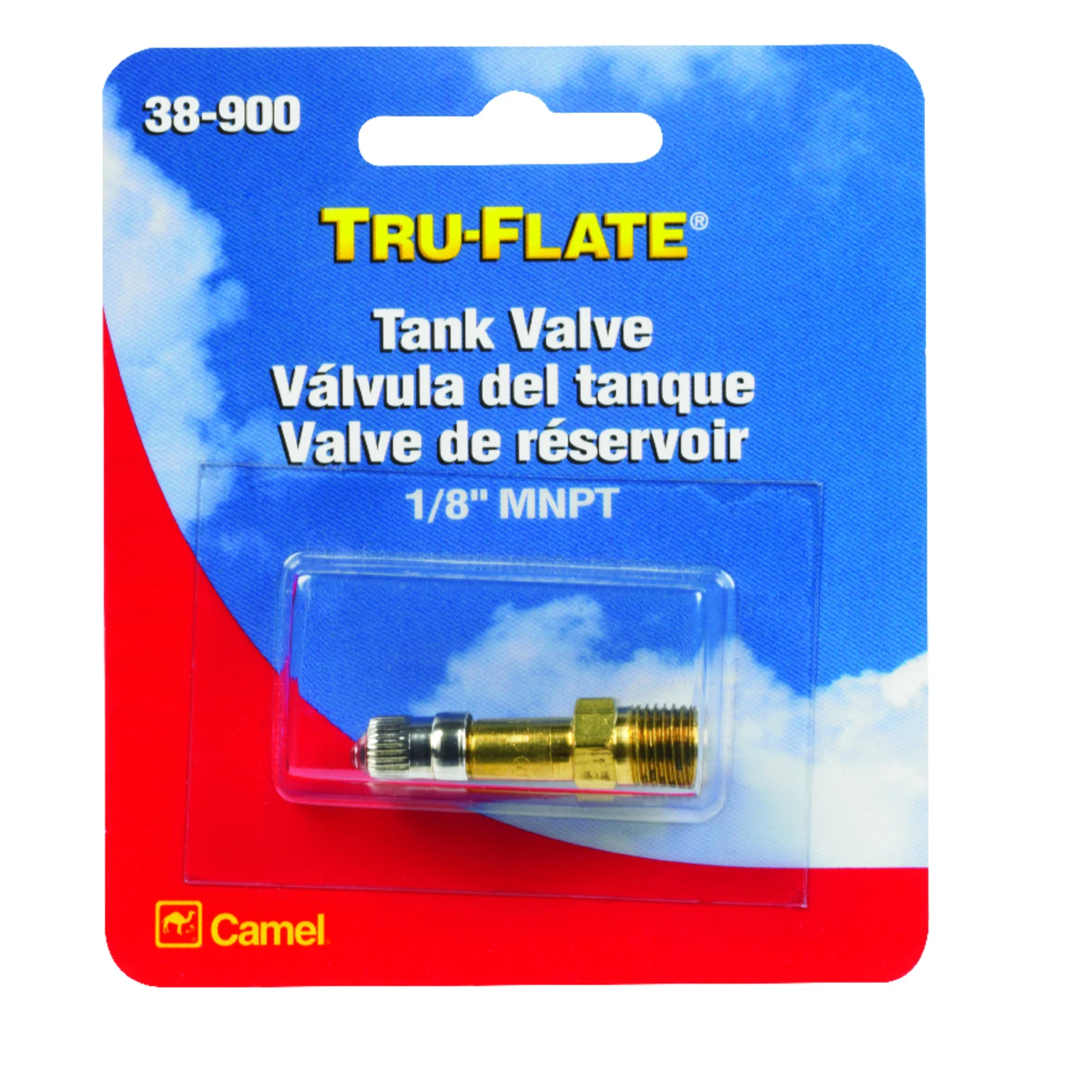 celebrationhardware4285302