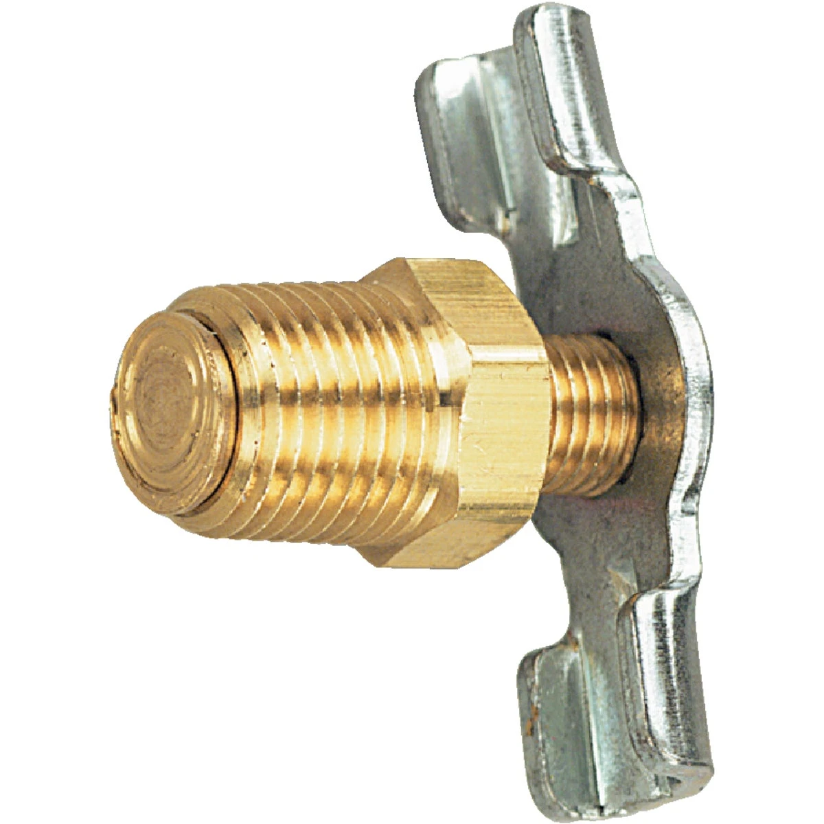 celebrationhardware4288174