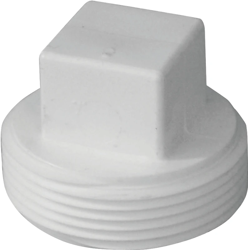celebrationhardware4294281