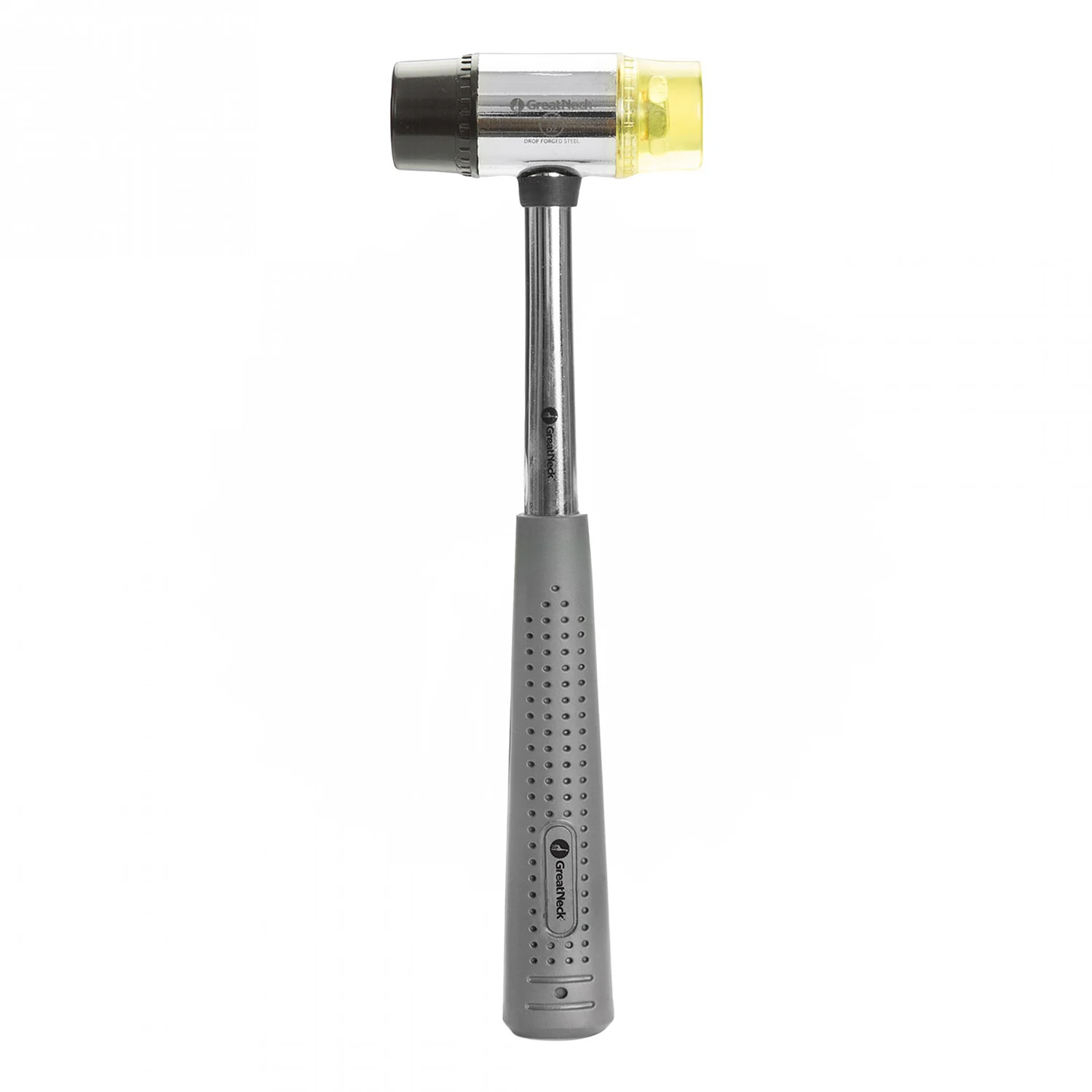 celebrationhardware4308661