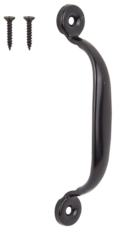 celebrationhardware4318145