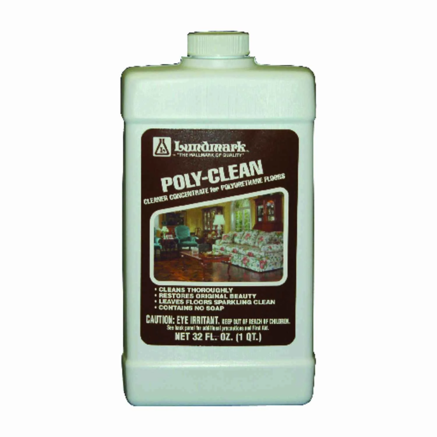 celebrationhardware4328992