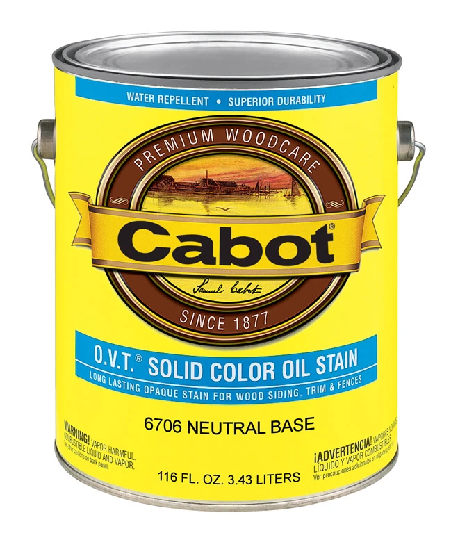 celebrationhardware4340102