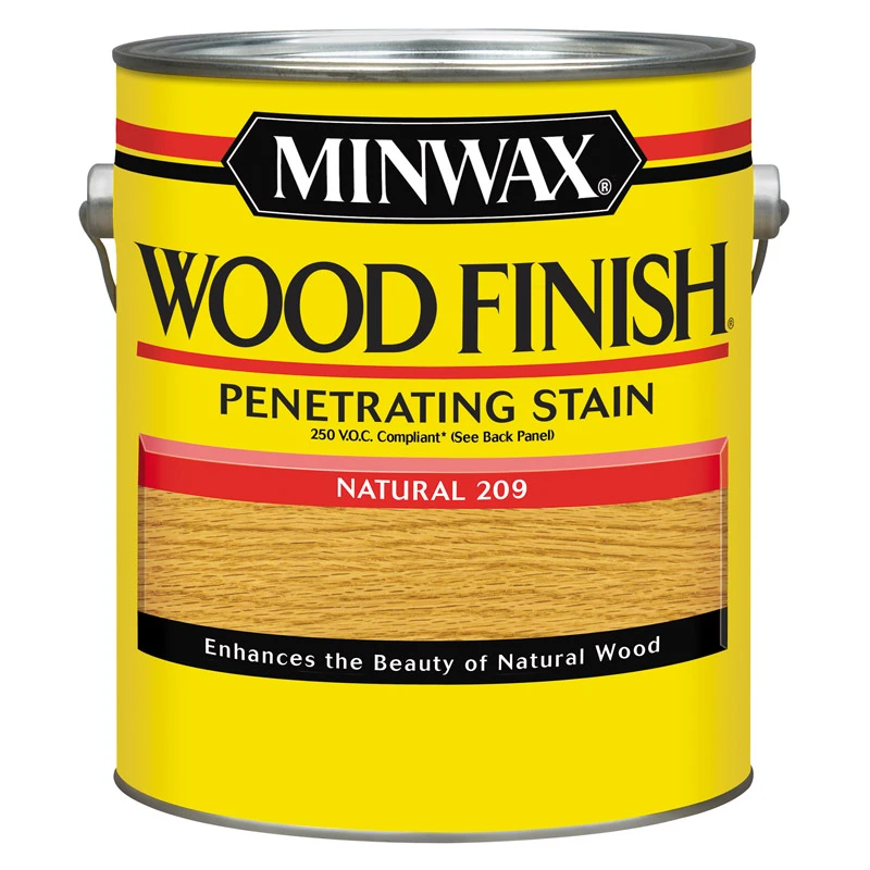 celebrationhardware4346936