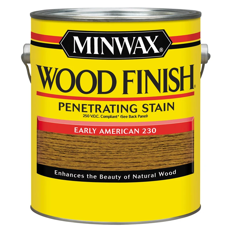 celebrationhardware4347173