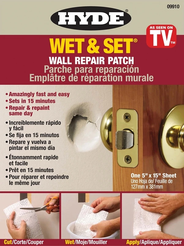 celebrationhardware4350346