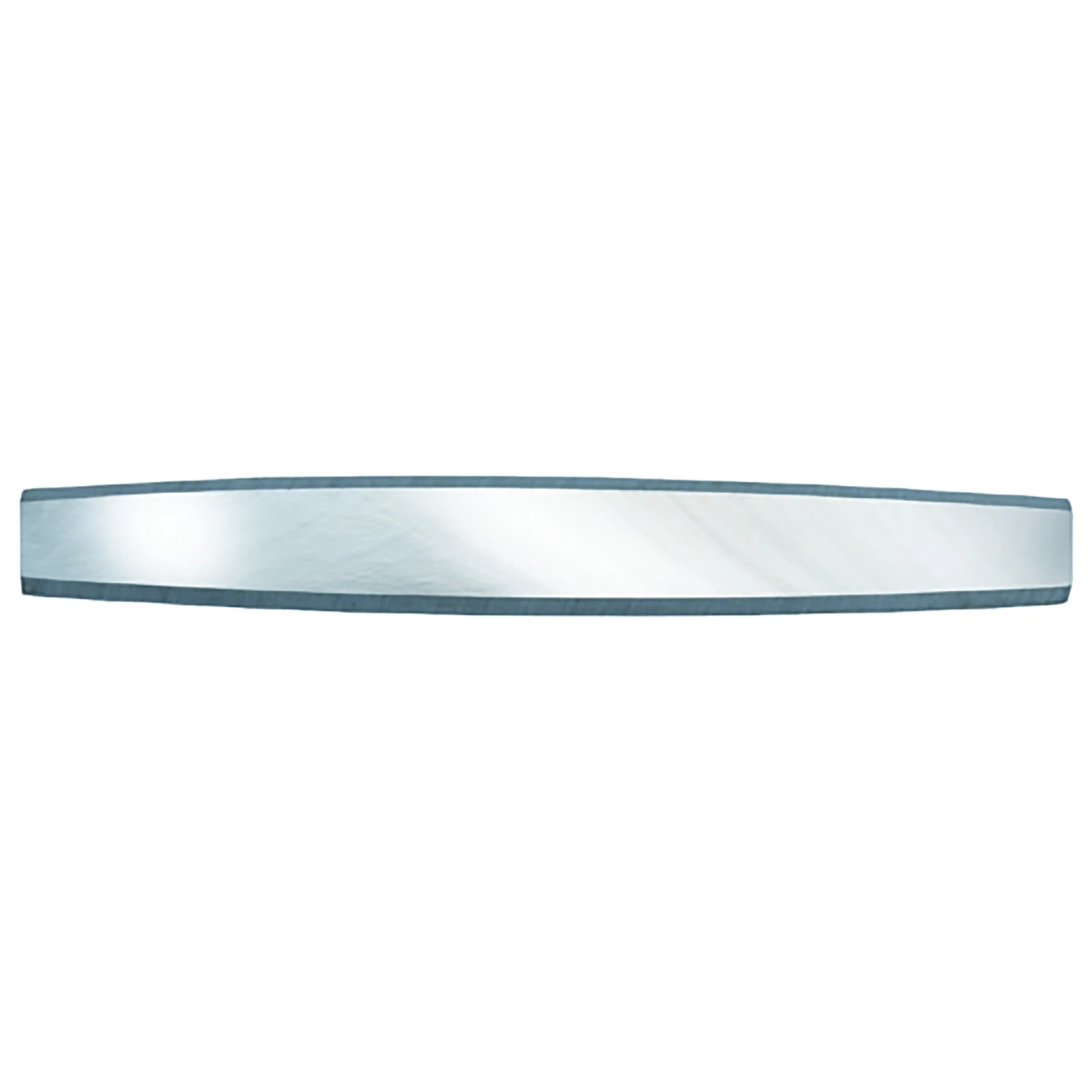 celebrationhardware4372135