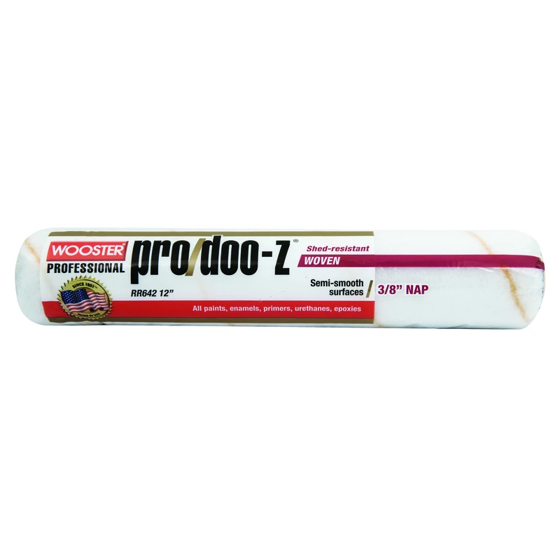 celebrationhardware4373572