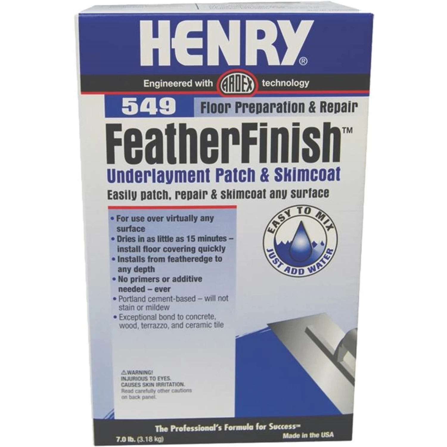 celebrationhardware4375620