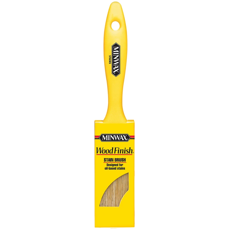 celebrationhardware4378999