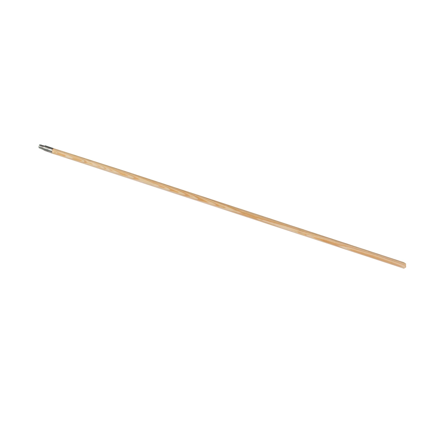 celebrationhardware4390519