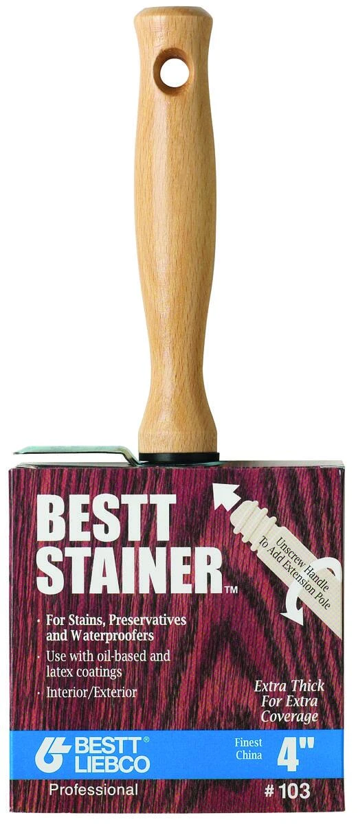 celebrationhardware4400012