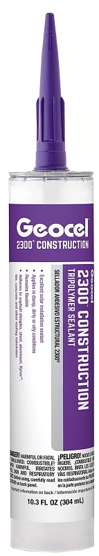 celebrationhardware4414662