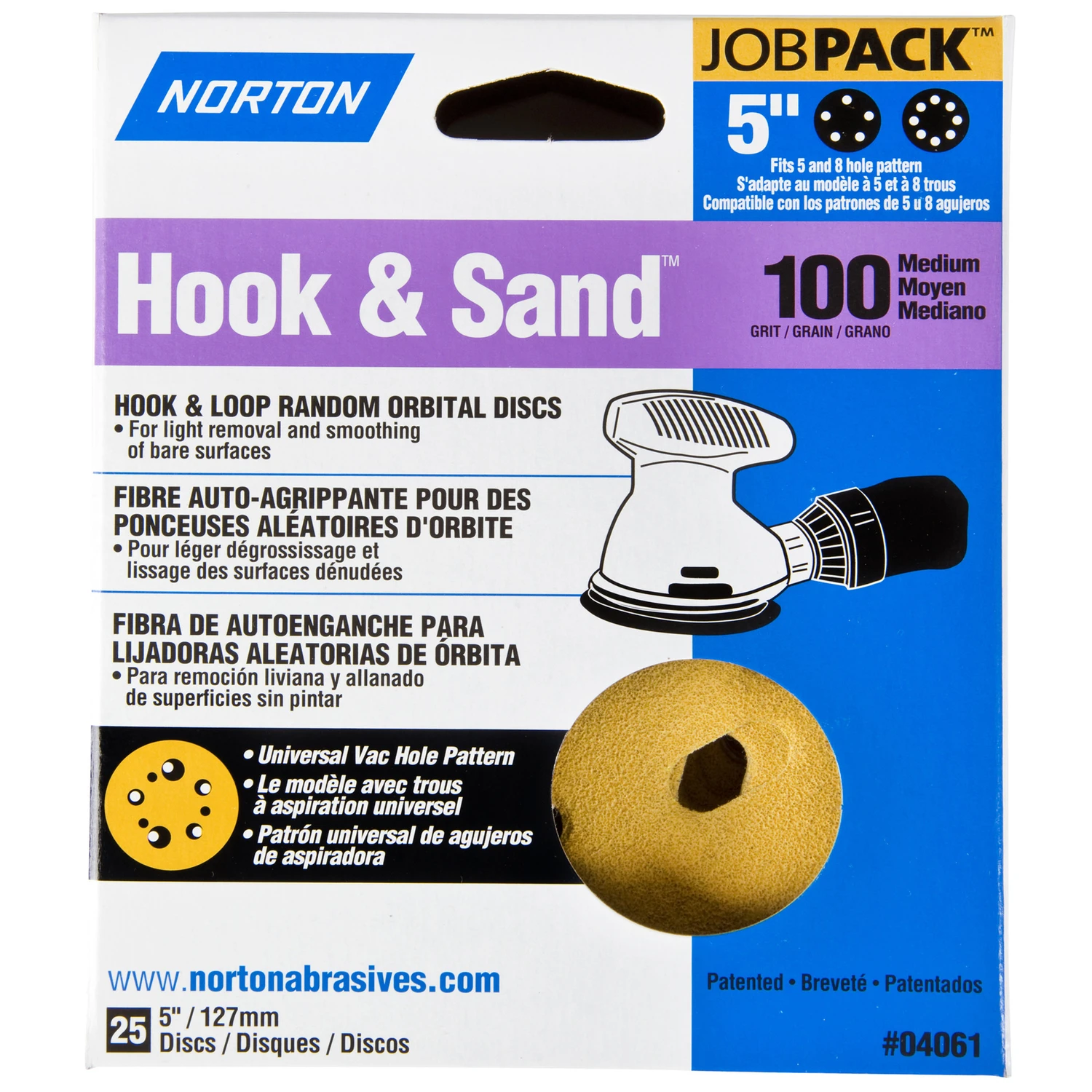 celebrationhardware4423001