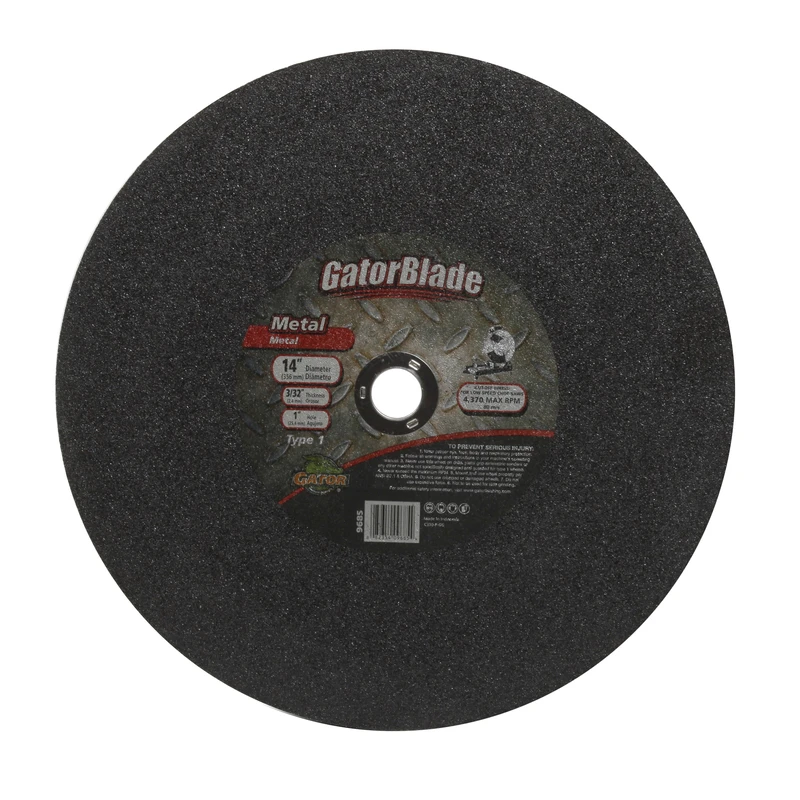 celebrationhardware4428818