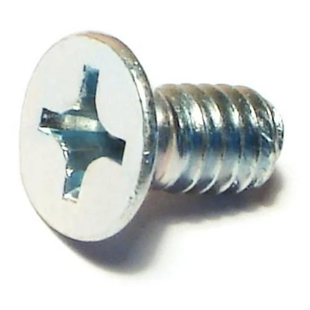 celebrationhardware4431080