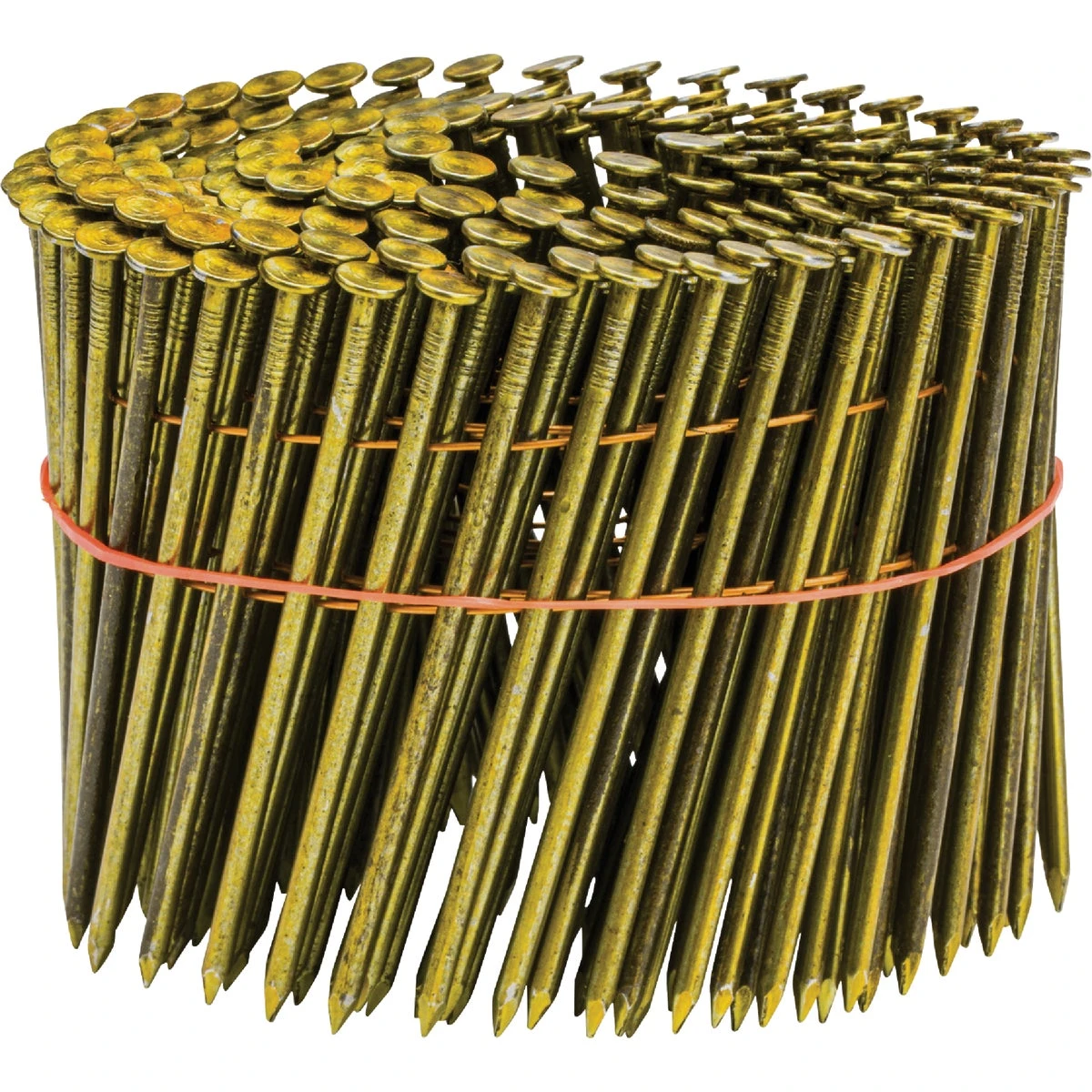 celebrationhardware4436035