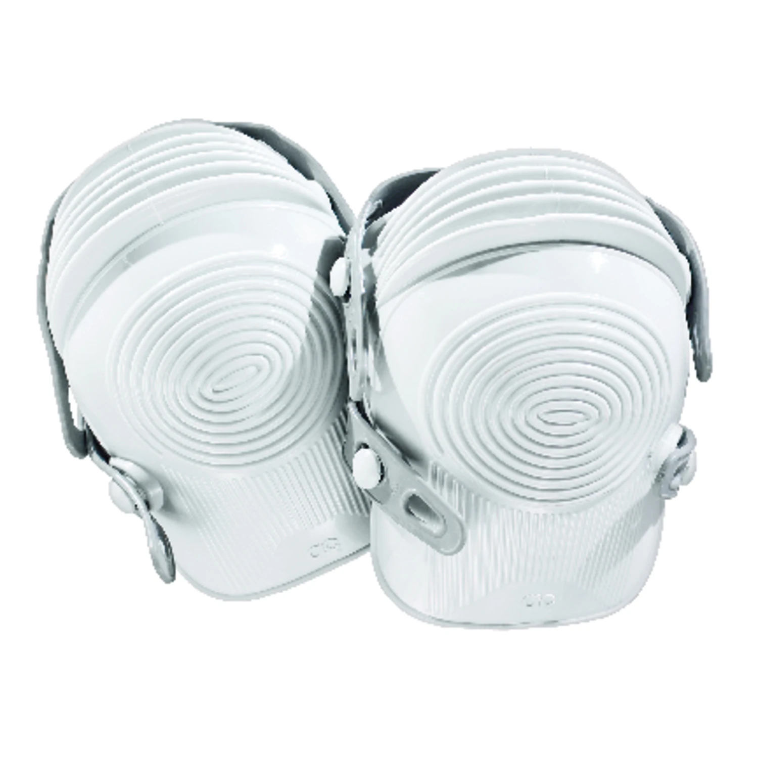 celebrationhardware4446515