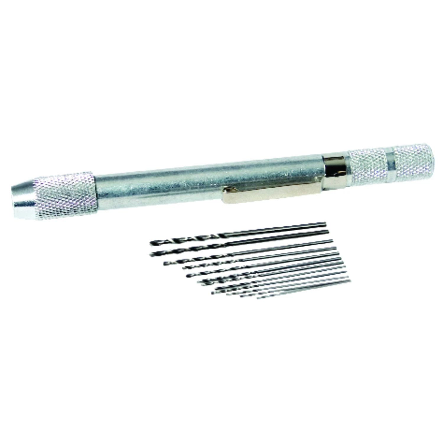 celebrationhardware4447270