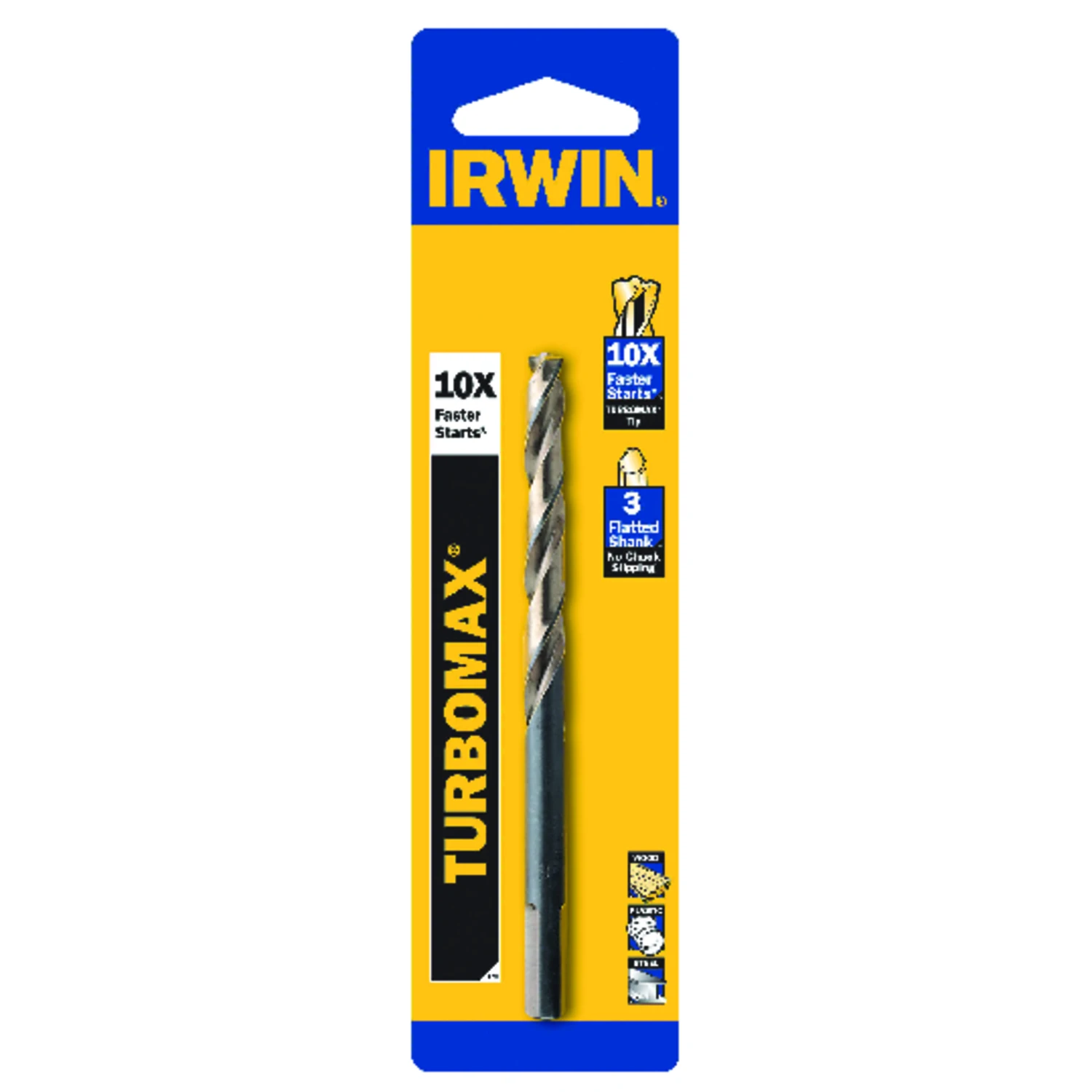 celebrationhardware4450275