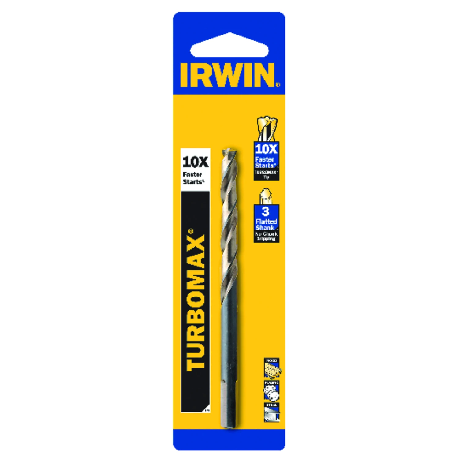 celebrationhardware4450430