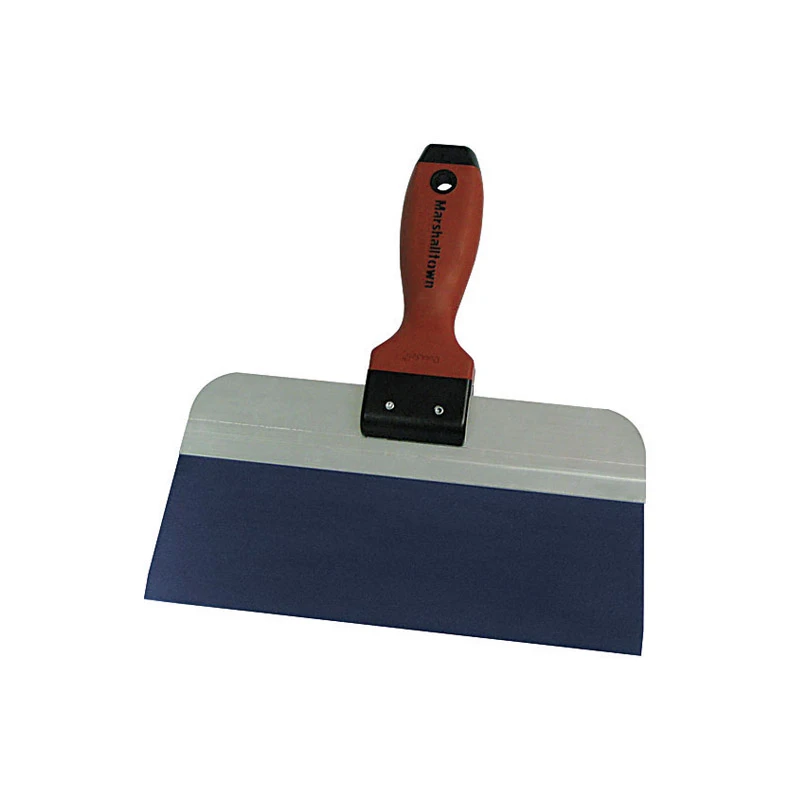 celebrationhardware4450911