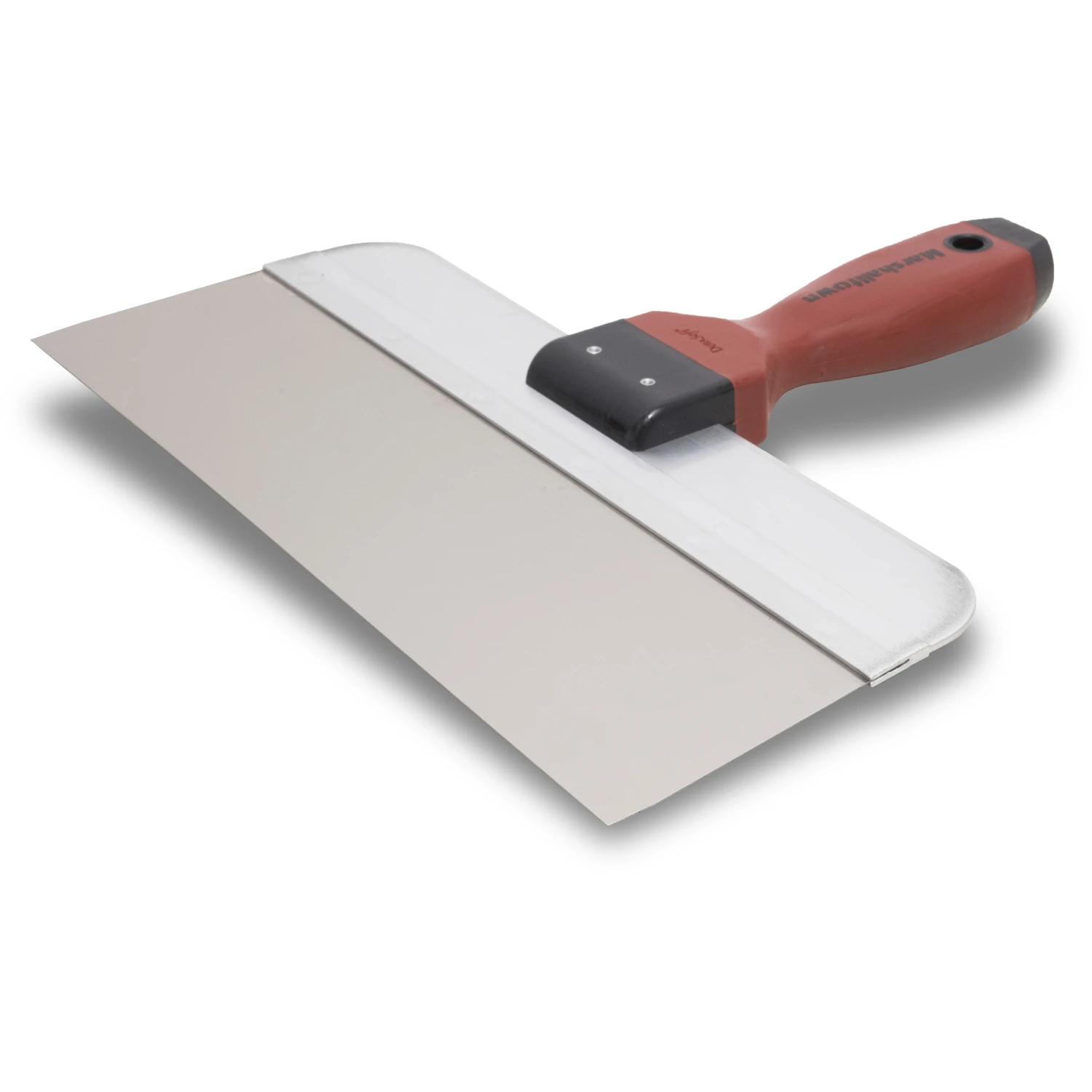 celebrationhardware4450937
