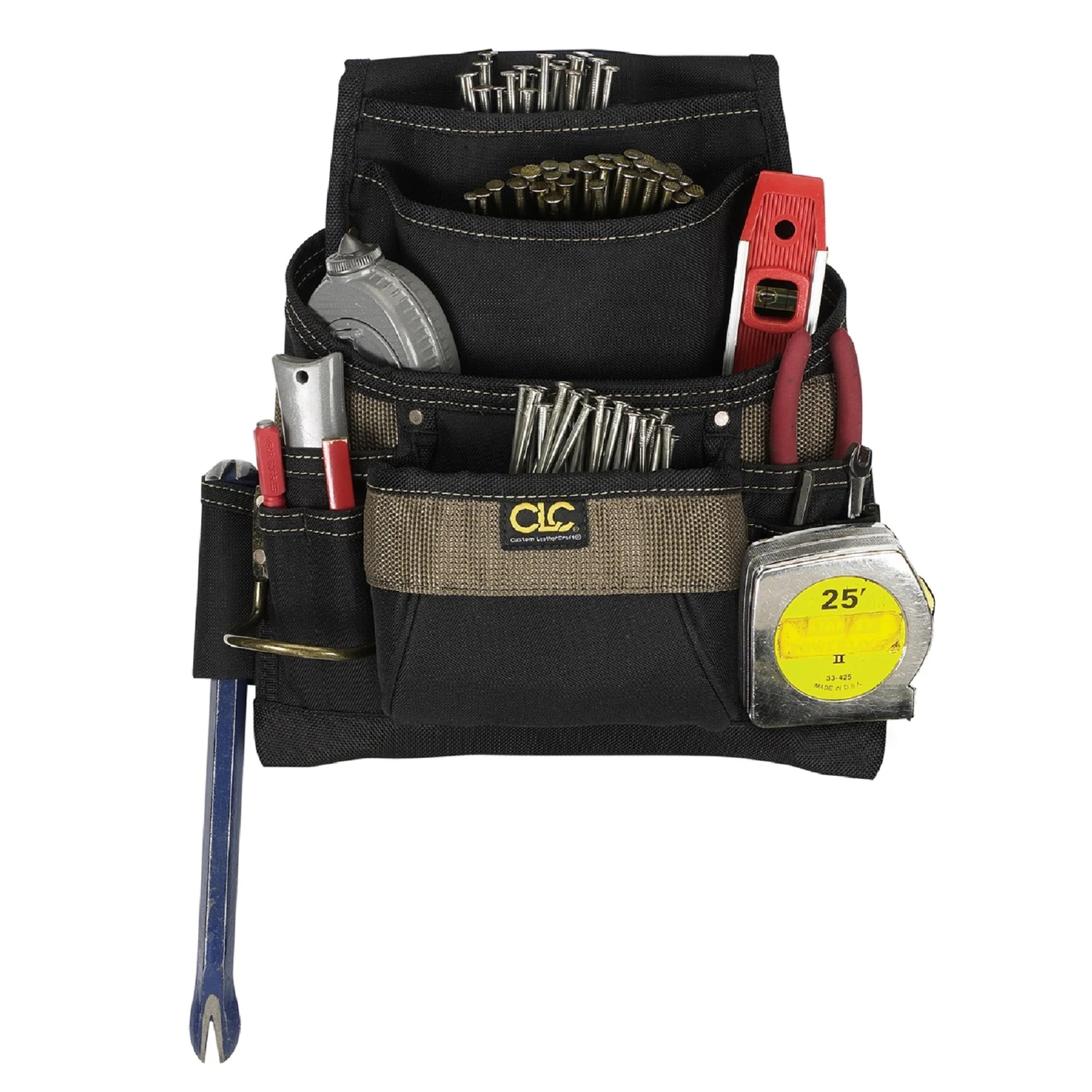 celebrationhardware4459953