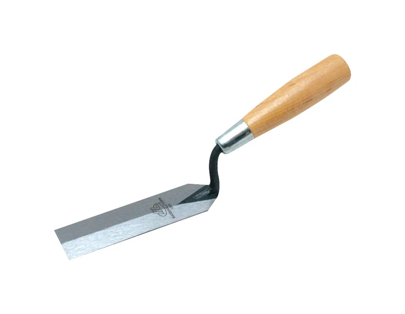 celebrationhardware4462043