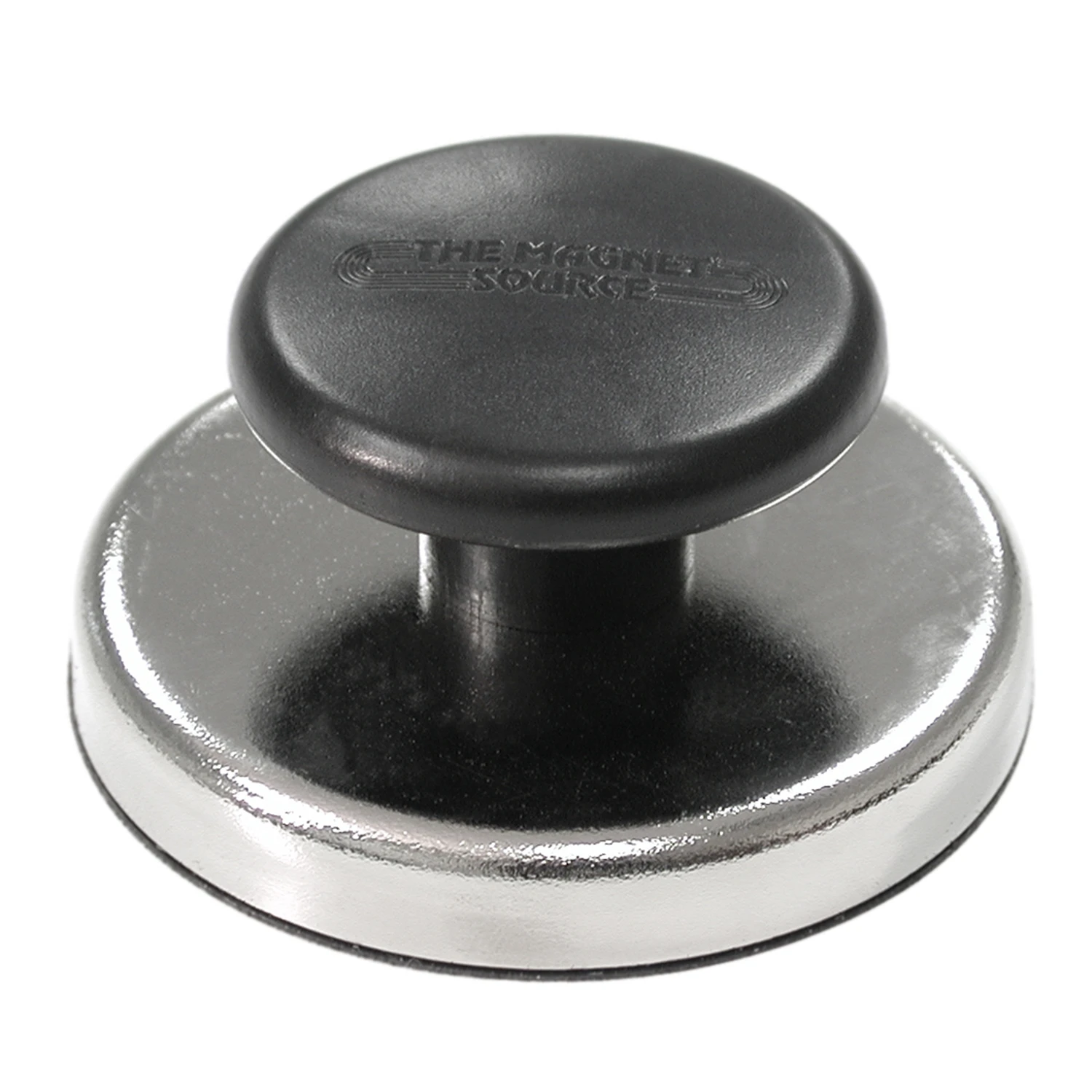 celebrationhardware4464058