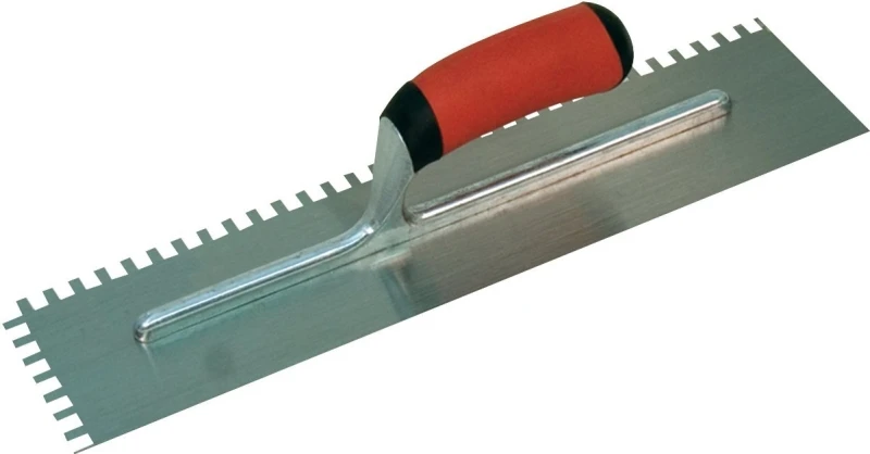 celebrationhardware4465019