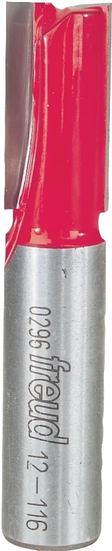 celebrationhardware4469373