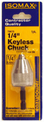 celebrationhardware4473968