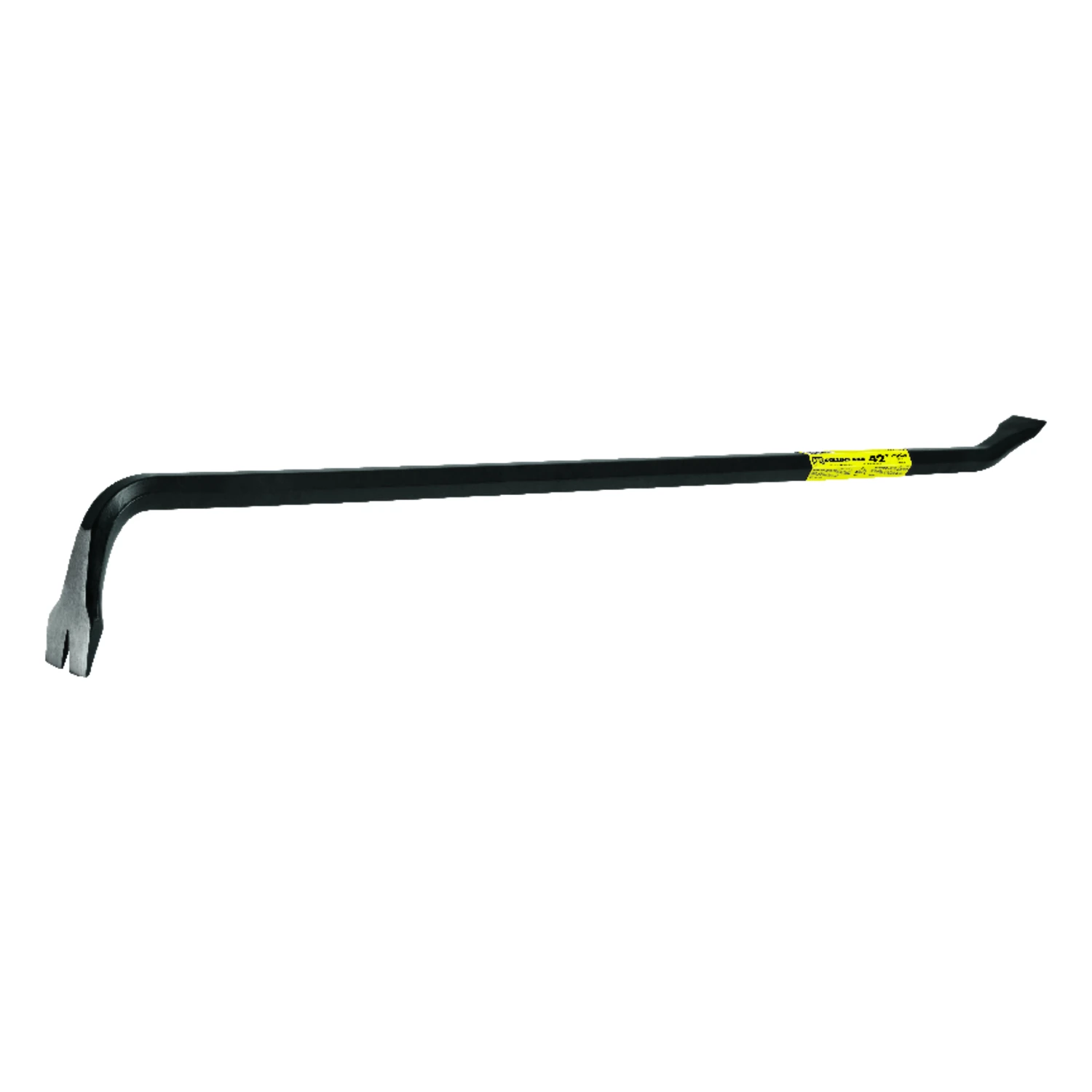 celebrationhardware4485457