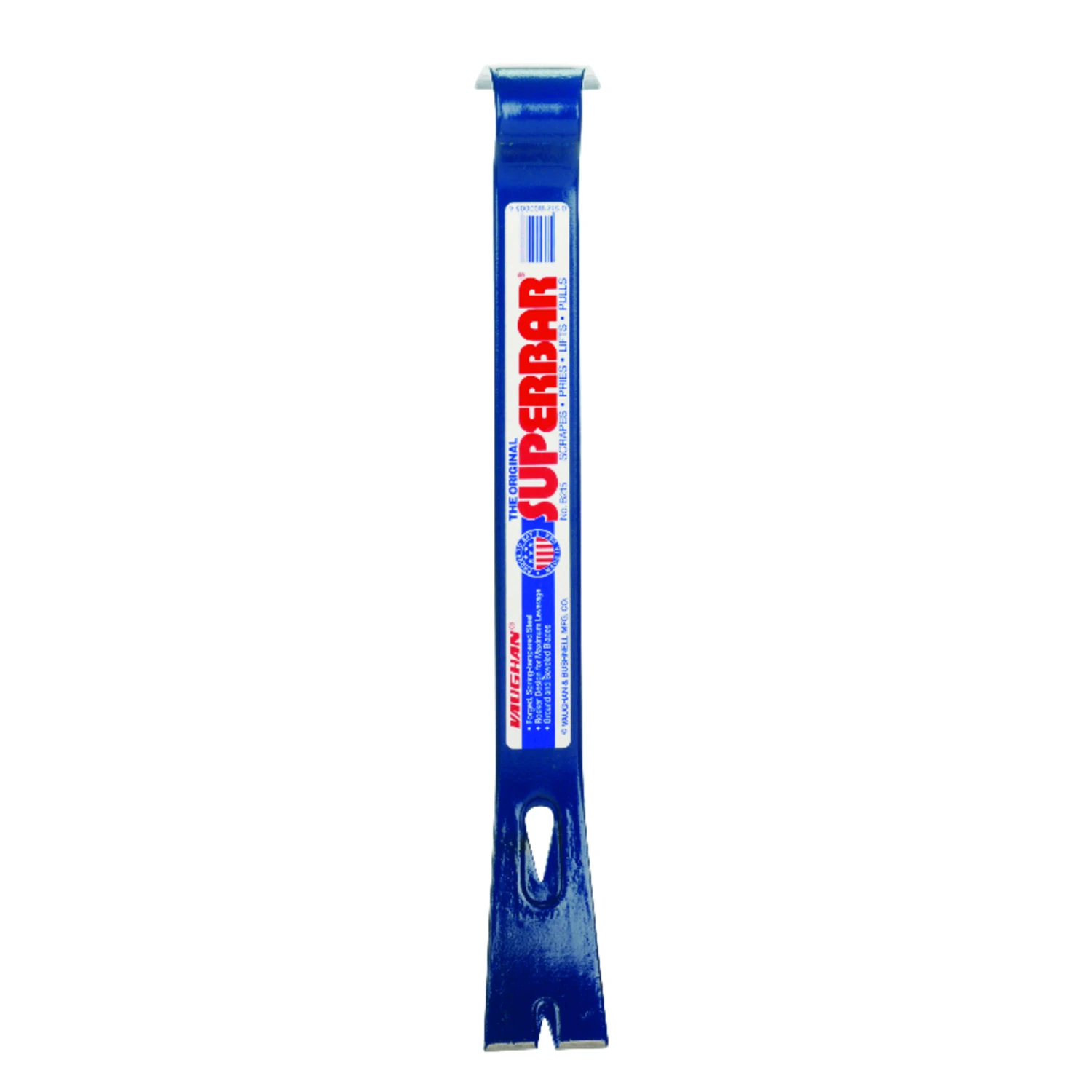 celebrationhardware4489960