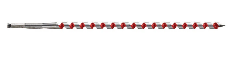 celebrationhardware4491131
