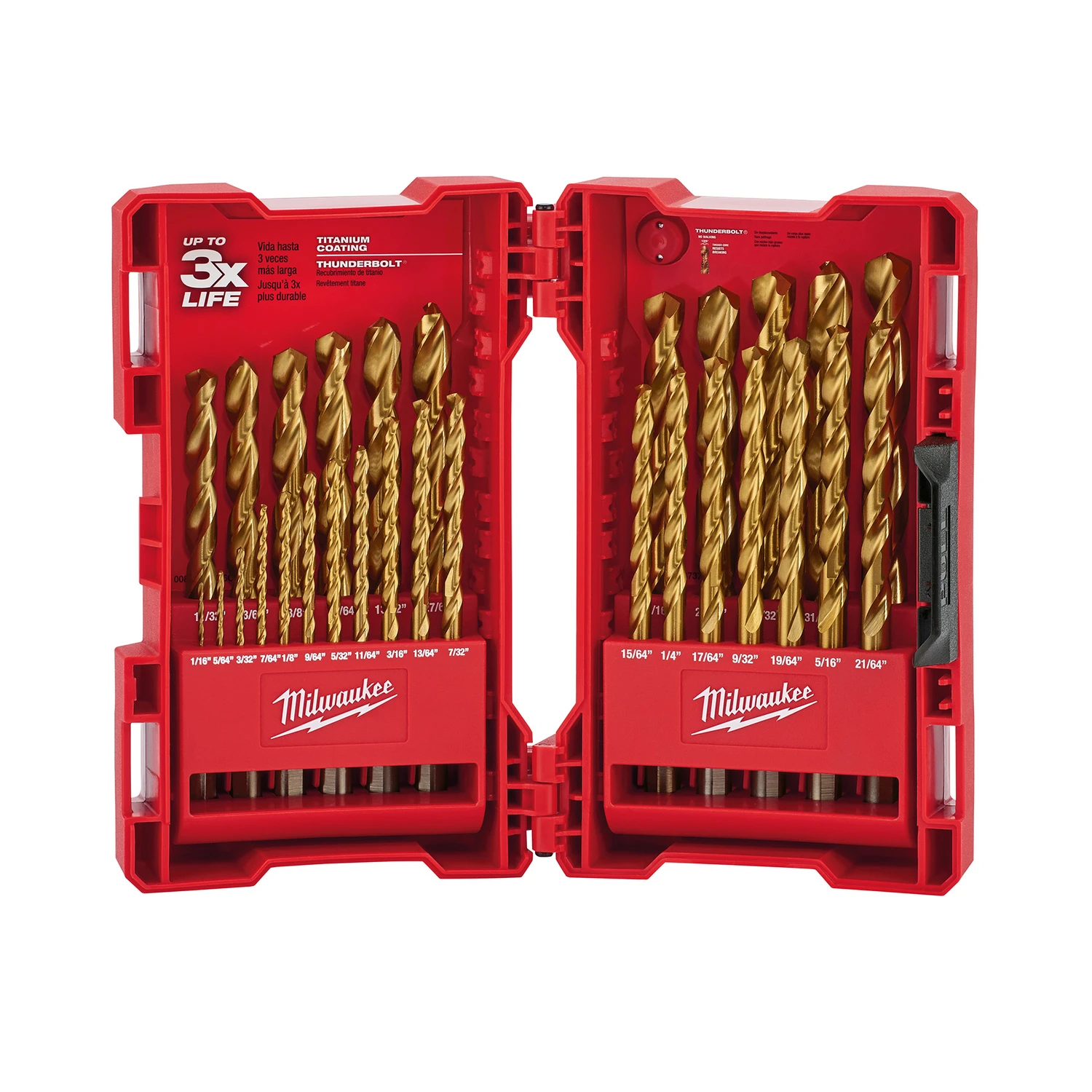 celebrationhardware4491738