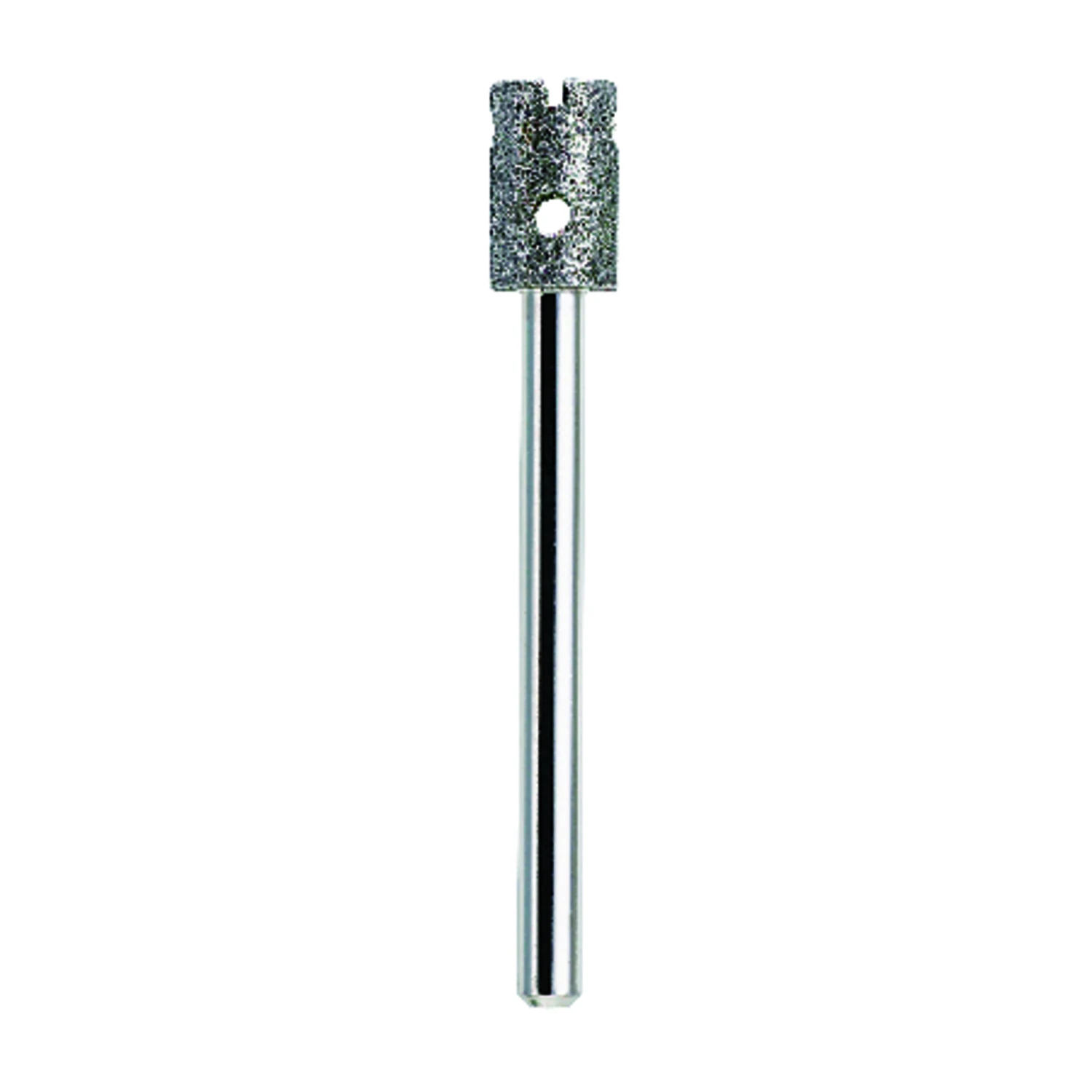 celebrationhardware4494583