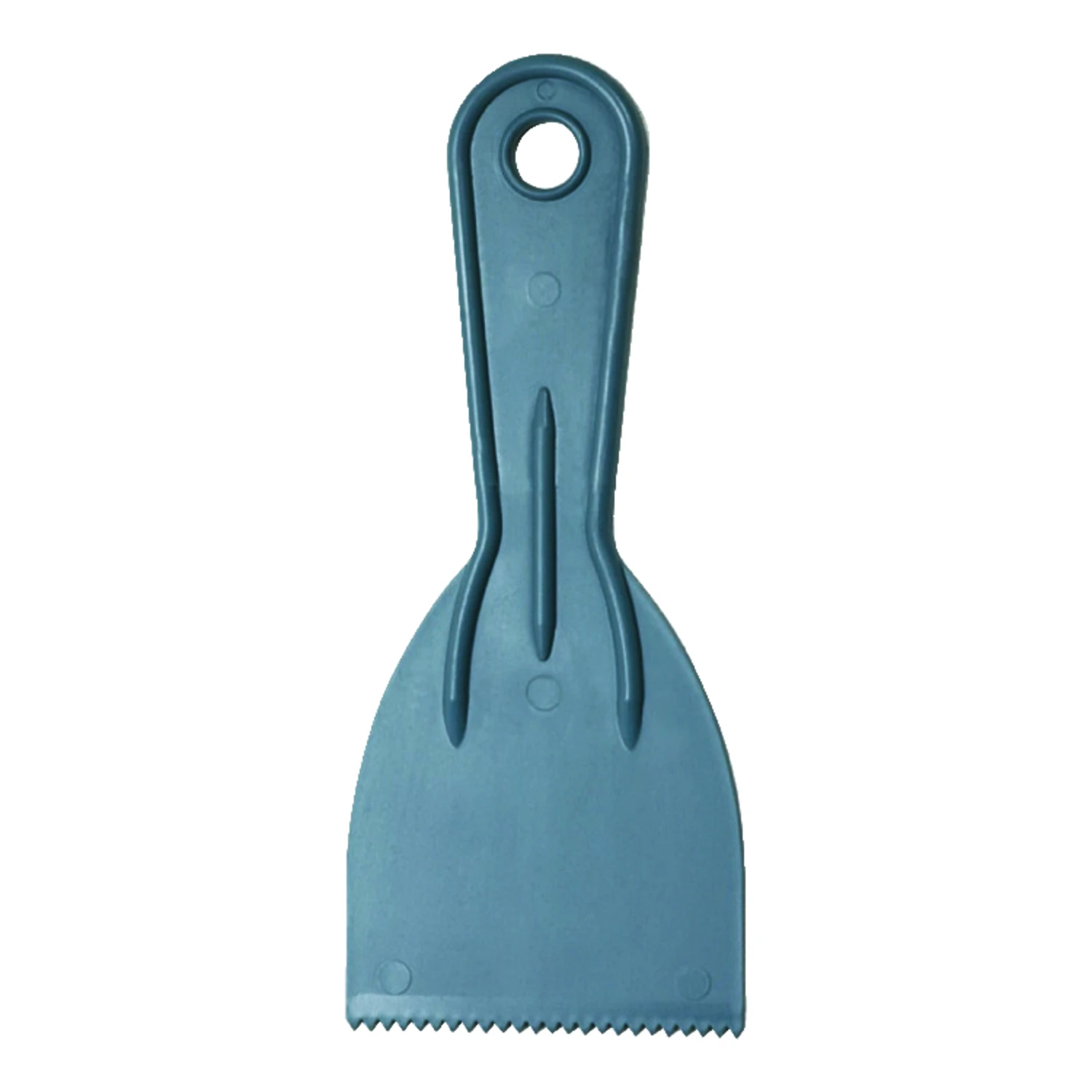 celebrationhardware4500986
